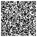 QR code with Gemmiti Model Art contacts