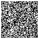 QR code with Goulding Jason R contacts