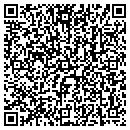 QR code with H M L Studio Inc contacts