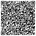 QR code with Human Resource Management Specialists contacts