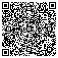 QR code with J D Image contacts