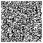 QR code with Lakeside Building And Development Corp contacts