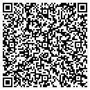 QR code with Mccray Assoc contacts
