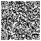 QR code with Member Relocation Service contacts