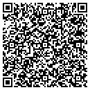QR code with Moddler LLC contacts