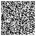 QR code with Model Citizen contacts