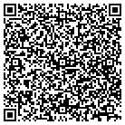 QR code with Ida M Lawry Attorney contacts