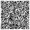 QR code with Model Maker Inc contacts