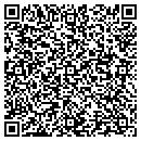 QR code with Model Mechanics Inc contacts
