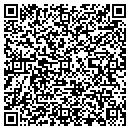 QR code with Model Options contacts