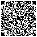 QR code with Moel Enterprise LLC contacts