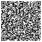 QR code with Moonlight Typing & Wordprocess contacts