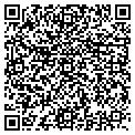 QR code with Nancy Boyce contacts