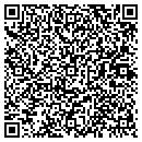 QR code with Neal A Norris contacts