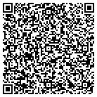 QR code with Novel Rom Technologies Inc contacts