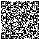 QR code with Payneless Design contacts