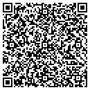 QR code with Professional Angling Promotions contacts