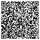 QR code with Protocol contacts