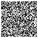 QR code with Research In Scale contacts