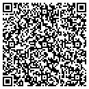 QR code with Rocking W Ranch contacts