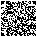 QR code with Roundstone Digital Inc contacts