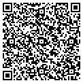 QR code with R & V Scale Service contacts