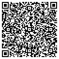 QR code with Scale Craft Models contacts