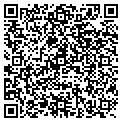 QR code with Scaled Concepts contacts