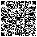 QR code with Shimer Sons Ltd contacts