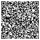 QR code with Special Ts contacts