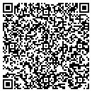 QR code with The J Daniel Group contacts