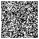 QR code with Theresa M Custer contacts