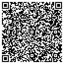 QR code with The Ziegler Foundation contacts