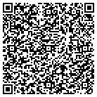 QR code with Tolan Design Services Inc contacts