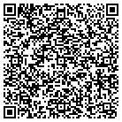 QR code with Train Tracks Trussles contacts