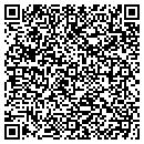 QR code with Visionmark LLC contacts
