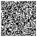 QR code with Wavecom Inc contacts