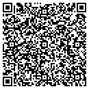 QR code with Wee Babes contacts