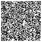 QR code with Willadsen Scale Models contacts