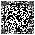 QR code with William L Gould Company contacts