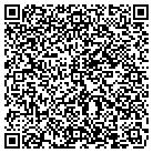 QR code with With Community Services Inc contacts