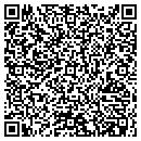 QR code with Words Expressed contacts