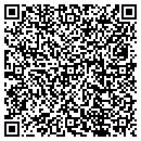 QR code with Dick's Auto Wreckers contacts