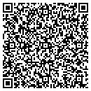 QR code with Edw C Levy Co contacts