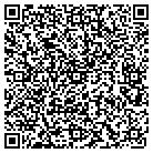QR code with Ellendale Police Department contacts