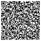 QR code with Golden Triangle Mill Service LLC contacts