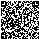 QR code with Hammill Manufacturing Co contacts