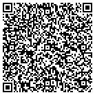 QR code with Industrial Zone Inc contacts