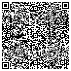 QR code with Kelly Anne Black Cleaning Service contacts