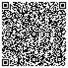 QR code with Keep It Simple Scrapping contacts